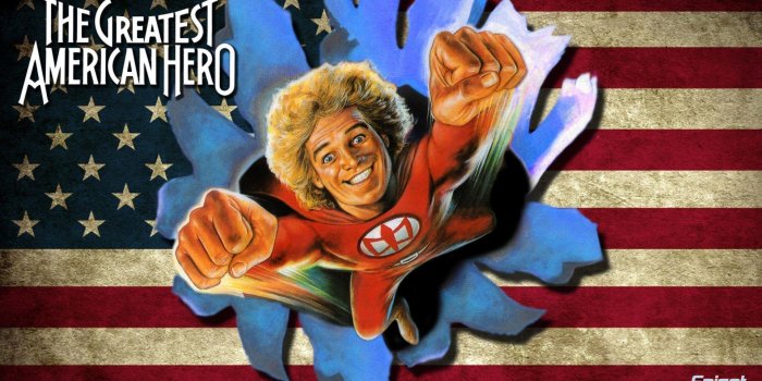 1920x1080 The Greatest American Hero (1981)