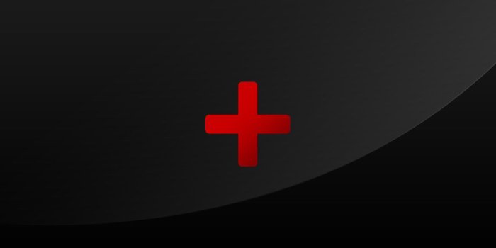 1280x800 Best 48+ American Red Cross Wallpaper on HipWallpaper | Greatest