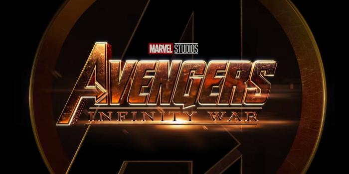 1920x798 9 Awesome HD Wallpapers from Avengers Infinity War