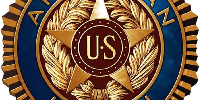 1136x1200 Best 53+ American Legion Wallpaper on HipWallpaper | Greatest