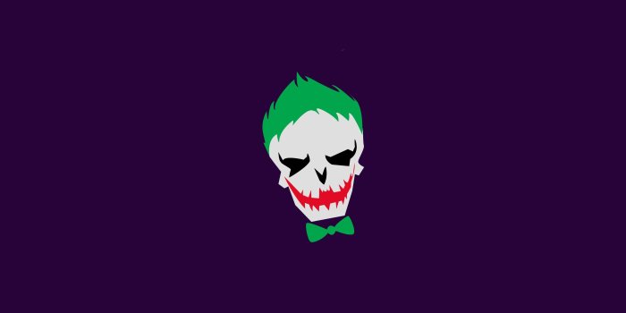 3840x2160 61+ Super Villain Wallpapers on WallpaperPlay