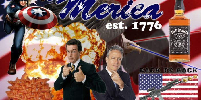 1680x1050 Best 52+ Most American Wallpaper on HipWallpaper | Greatest American