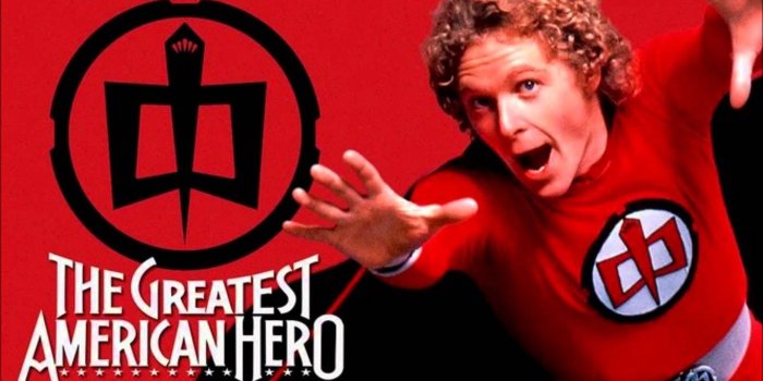 1400x1050 Superhero Lessons in Analytics… Episode V - Creative Analytics