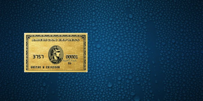 1920x1200 Best 50+ American Express Wallpaper on HipWallpaper | Greatest