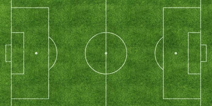 1920x1200 Football Pitch Wallpapers