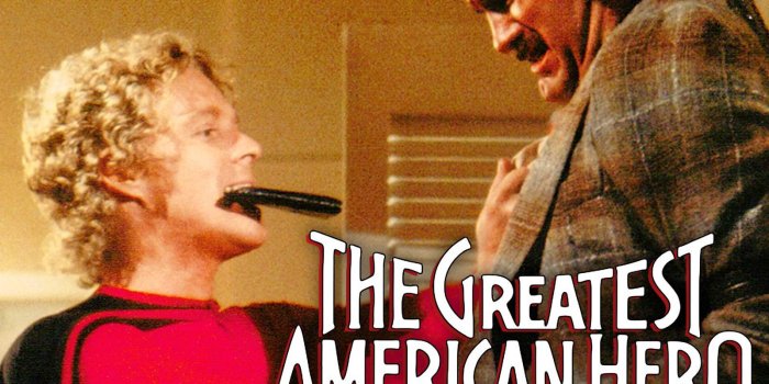1600x1200 Amazon.com: Watch The Greatest American Hero | Prime Video