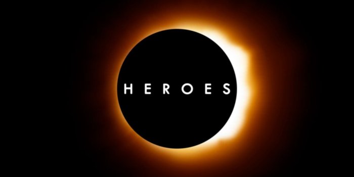 1600x1000 Best 35+ Hero Backgrounds on HipWallpaper | Superhero iPhone
