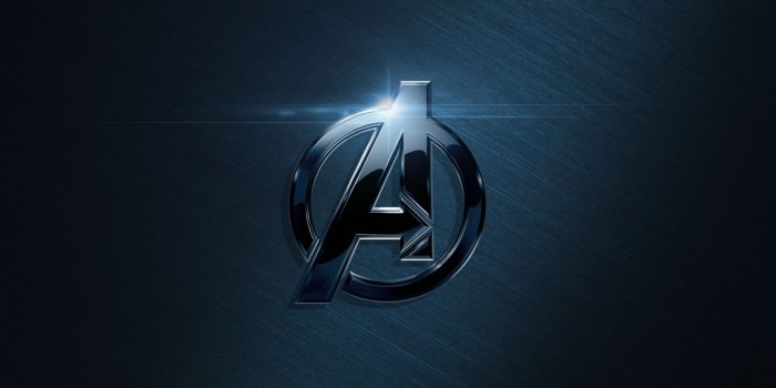 1920x1080 Moname Isidro on Birthdays! | Avengers wallpaper, Hero