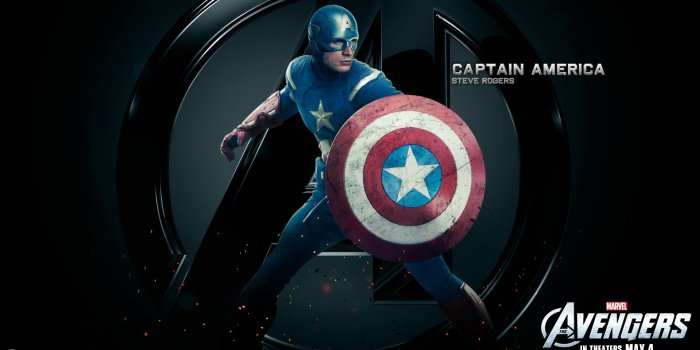 1920x1080 American Hero Movie Wallpapers (77+ images in Collection) Page 1