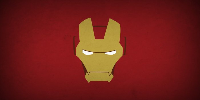 1920x1080 Marvel Superhero Logos Wallpapers
