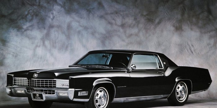 1920x1200 Old Cars Wallpapers (77+ background pictures)