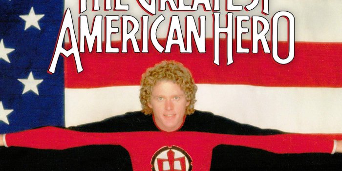 1600x1200 Amazon.com: Watch The Greatest American Hero | Prime Video