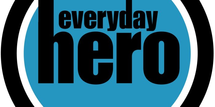 1800x1800 H E R O Image, 36 HERO 2016 Wallpaper's Archive, Magnificent Pics