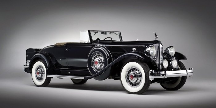 1920x1080 Muscle Car Wallpaper 1920x1080 (70+ images)