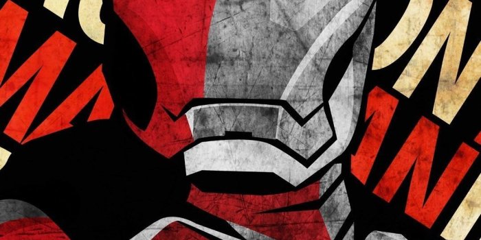 1080x1920 4K Marvel Wallpapers - Top Free 4K Marvel Backgrounds - WallpaperAccess