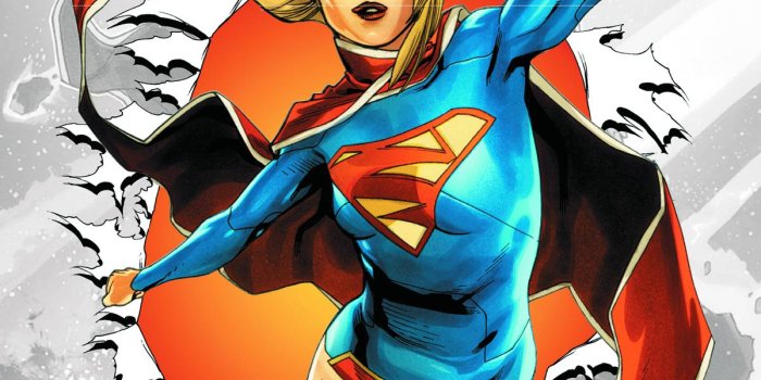 1200x1845 Greatest American Hero Wallpaper | Pics | Download |