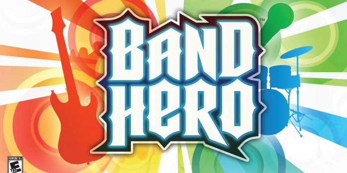 1920x1080 Best 45+ Band Hero Wallpaper on HipWallpaper | Superhero iPhone