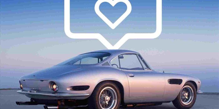 1899x1068 Muscle Car Old School Car Car Drawing