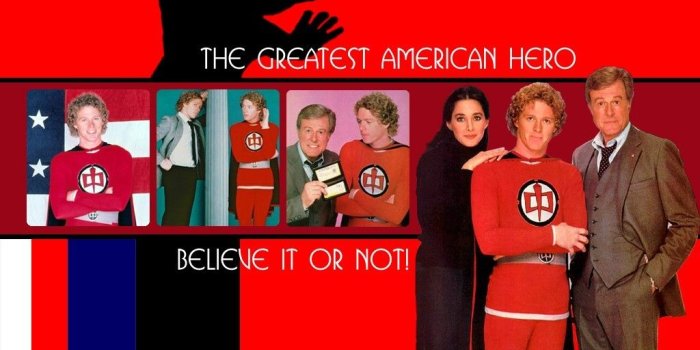 1024x768 S-80s - El gran heroe americano - TV, películas y series en Taringa!