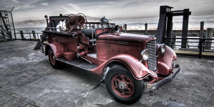 1680x1050 Old Car Wallpaper (50+ images) on Genchi.info