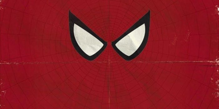 900x1600 Samsung Galaxy S7 HD Wallpapers | Marvel | Iphone 5 wallpaper, Man