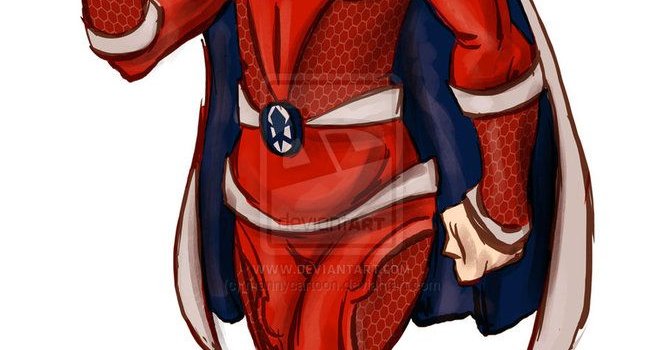 663x1204 Hero Wallpaper Greatest - The Greatest American Hero Images