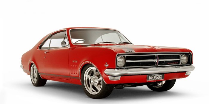 1600x1200 47+] Muscle Car Wallpapers Classic Car on WallpaperSafari