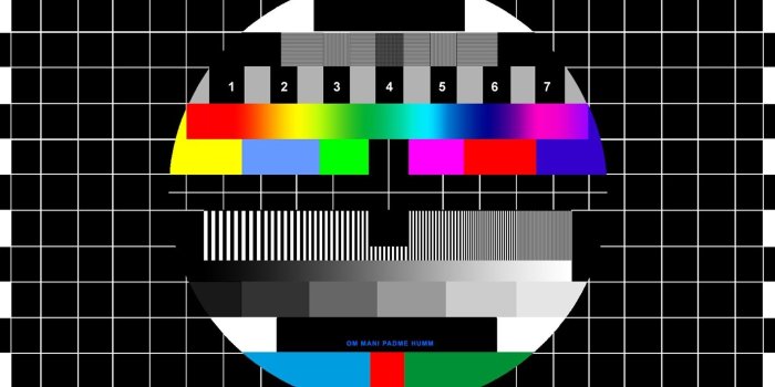 1920x1200 Best 45+ Test Wallpaper on HipWallpaper | Greatest American Hero