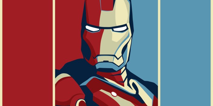 1920x1200 50 HD Wallpapers of comic heroes and villains