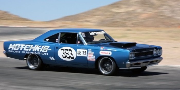 1024x768 Chevy Muscle Car Wallpaper 6161 Hd Wallpapers in Cars Imagesci.com