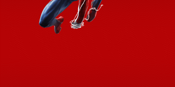 1440x3040 You Need These Wallpapers That Embrace Your Galaxy S10 Display