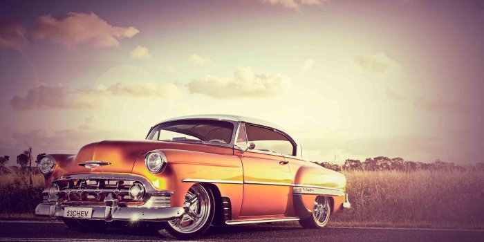 2880x1800 46 Full HD Cool Car Wallpapers That Look Amazing (Free Download)