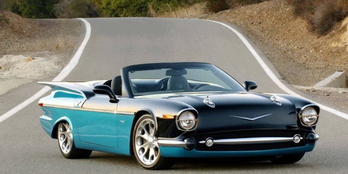 1920x1200 Old School Cars Wallpapers regarding Muscle Cars