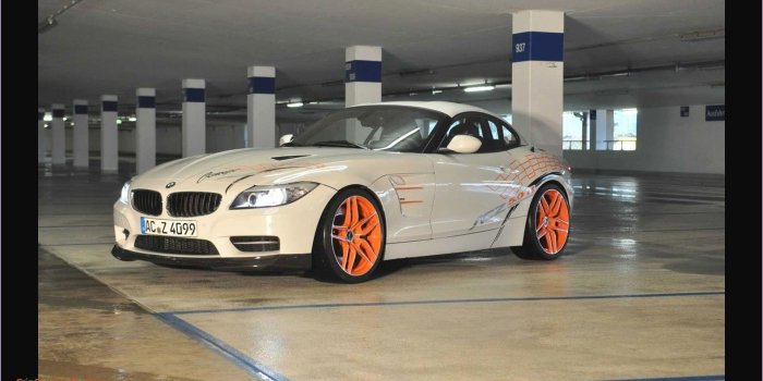 1920x1080 Hd Cars Wallpapers 1080p For Pc Full HD Wallpapers 1080p Cars Free