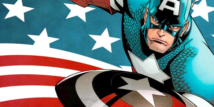 1440x900 The Greatest Avengers of All-Time – Goliath