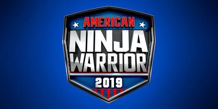 1920x1080 American Ninja Warrior - NBC.com