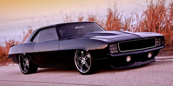 1092x739 19428 old muscle cars wallpaper
