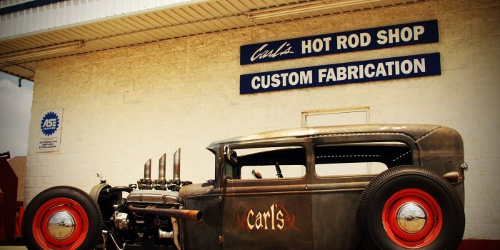 2560x1920 Cars, Hot, Rod, Muscle, Cars, Usa, Old, Cars, Vintage, Cars