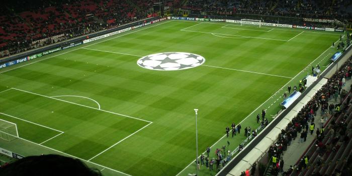 2816x2112 Soccer stadium, soccer, stadium HD wallpaper | Wallpaper Flare