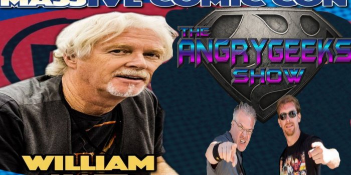 1920x1080 TV Panels- William Katt from The Greatest American Hero full panel