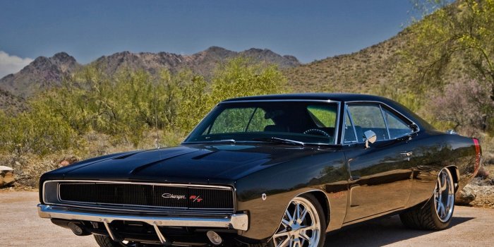 1920x1440 Muscle Cars Mopar 922680 Wallpaper wallpaper