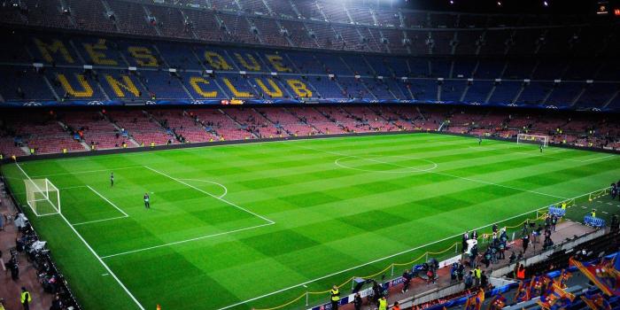 1920x1080 73+ Nou Camp Wallpapers on WallpaperPlay