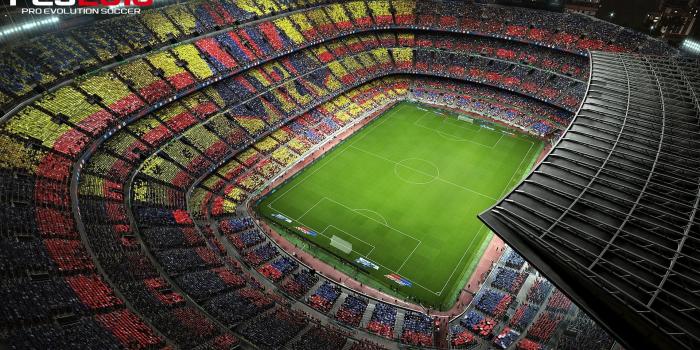 1920x1080 4K Soccer Wallpapers - Top Free 4K Soccer Backgrounds - WallpaperAccess