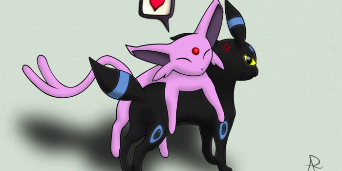 1280x846 Free download Umbreon And Espeon Wallpaper Umbreon and es [1280x846