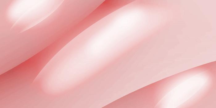 1920x1080 44+ Soft Pink Wallpapers on WallpaperPlay