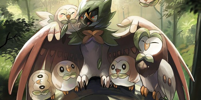 1920x1080 69+ Espeon Wallpapers on WallpaperPlay