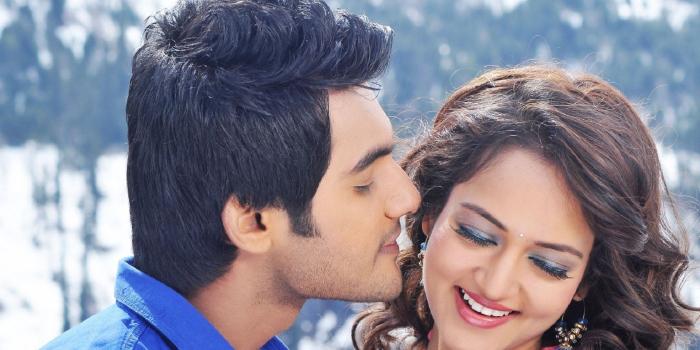 1920x1200 Sweet Romantic Couple In Love And Romance Hd Wallpapers Rocks with