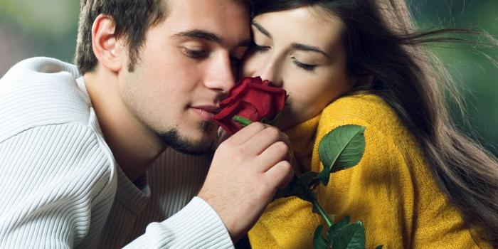 1280x1024 Love Couple Kissing and Romance Photos Images and Wallpaper « love