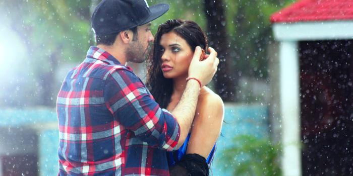 2560x1440 HD Wallpapers on Hd Wallpapers | Romantic couples, Love