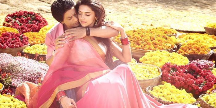 1920x1080 Romantic Indian Couple Wallpapers HD / Desktop and Mobile Backgrounds